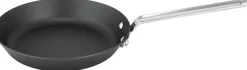 Scanpan Pander ><noscript><img data-lazyloaded=