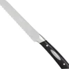Sale Classic Baguettekniv 14 cm Brødknive