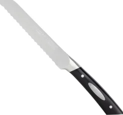 Sale Classic Baguettekniv 14 cm Brødknive