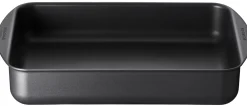 Outlet Classic Bradepande , Aluminium Bradepander