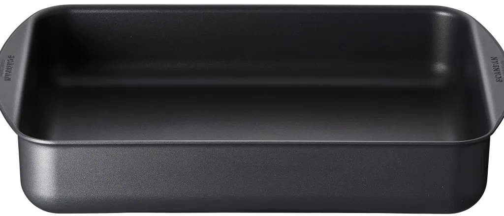 Outlet Classic Bradepande , Aluminium Bradepander