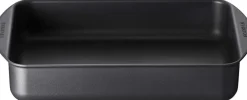 Scanpan Bradepander > Classic Bradepande , Aluminium