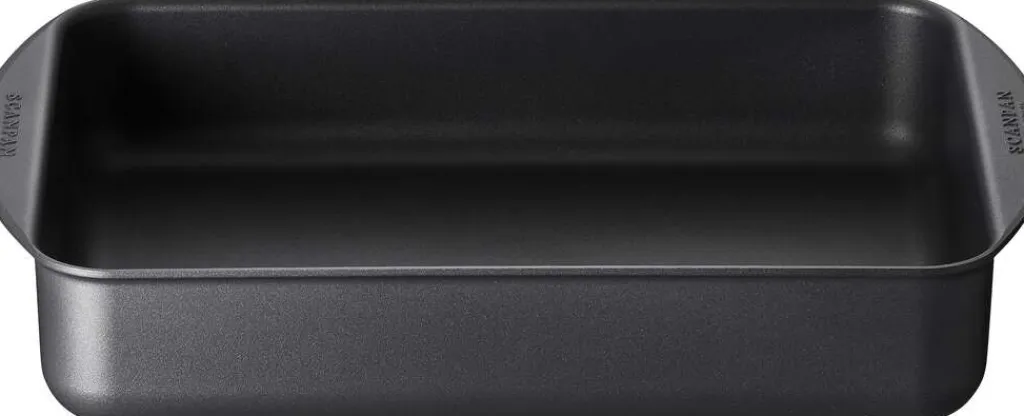 Scanpan Bradepander > Classic Bradepande , Aluminium