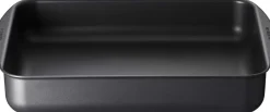 Scanpan Bradepander > Classic Bradepande , Aluminium