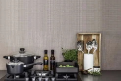 Scanpan Bradepander ><noscript><img data-lazyloaded=