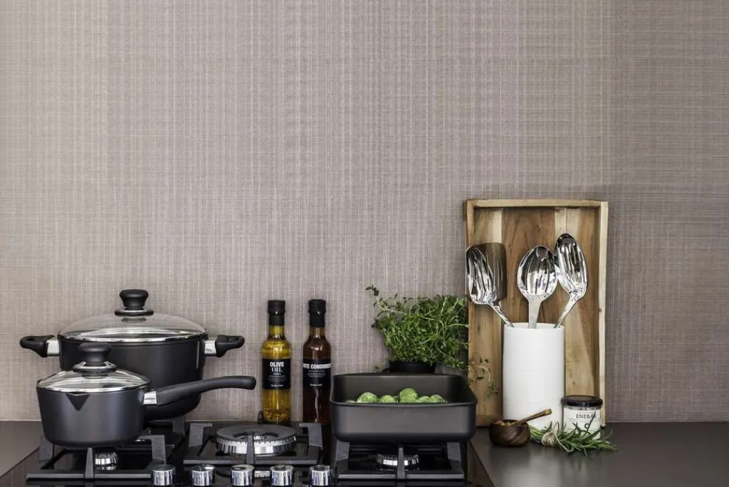 Scanpan Bradepander > Classic Bradepande , Aluminium