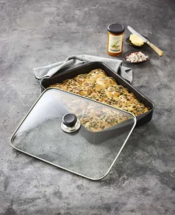 Scanpan Bradepander ><noscript><img data-lazyloaded=