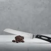 Scanpan Brødknive > Classic Brødkniv 20 cm