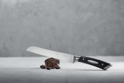 Scanpan Brødknive > Classic Brødkniv 20 cm
