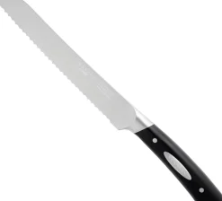 Scanpan Brødknive > Classic Brødkniv 20 cm