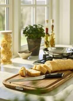 Scanpan Brødknive ><noscript><img width=