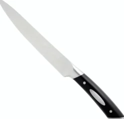 Outlet Scanpan Classic Forskærerkniv 20 cm