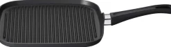Scanpan Pander ><noscript><img width=