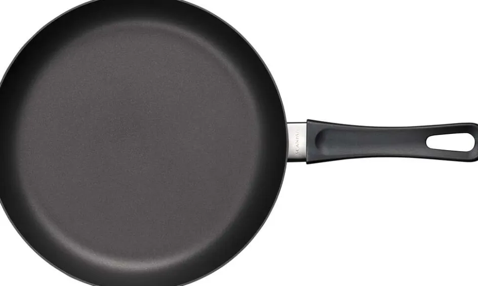 New Scanpan Classic Induction Stegepande