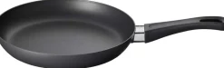 New Scanpan Classic Induction Stegepande