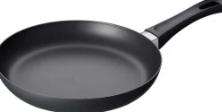 New Scanpan Classic Induction Stegepande