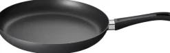 Scanpan Pander > Classic Induction Stegepande