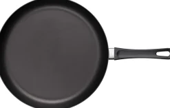 Scanpan Pander ><noscript><img data-lazyloaded=