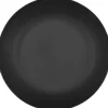 Scanpan Pander > Classic Induction Paellapande 36 cm
