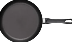 Sale Scanpan Classic Induction Stegepande
