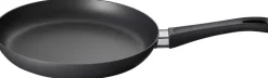 Sale Scanpan Classic Induction Stegepande