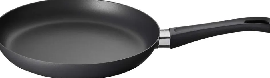 Sale Scanpan Classic Induction Stegepande