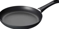 Sale Scanpan Classic Induction Stegepande