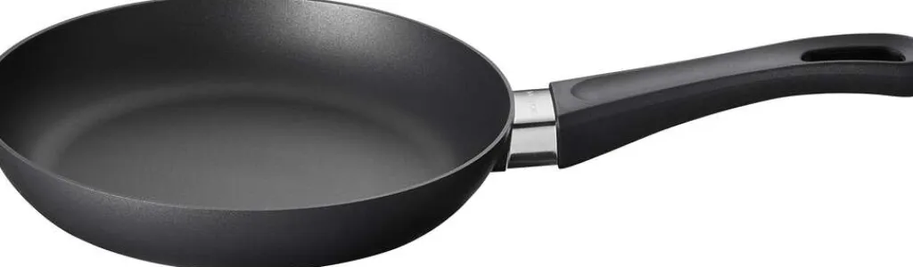Scanpan Pander > Classic Induction Stegepande