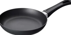 Scanpan Pander > Classic Induction Stegepande