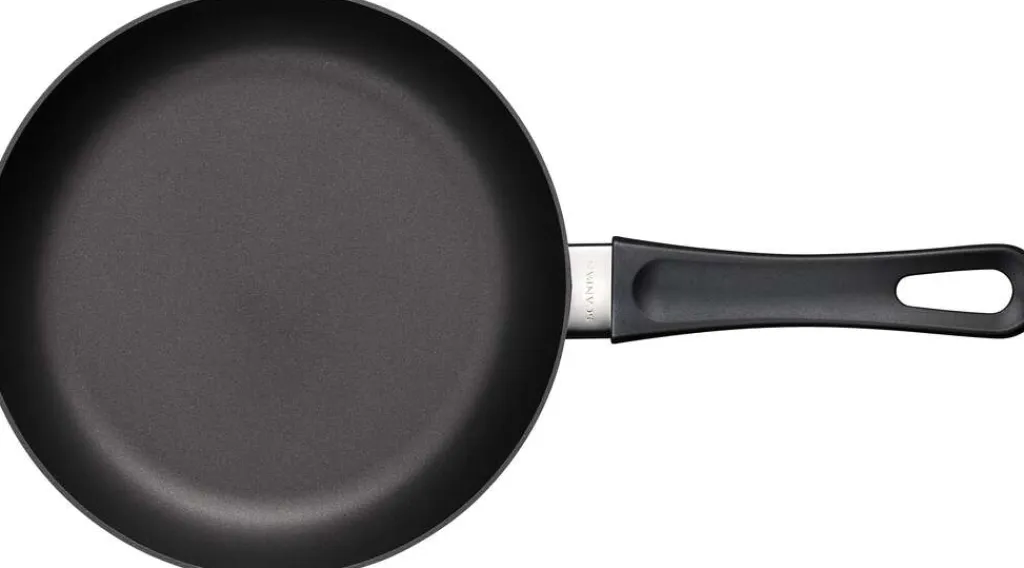 Scanpan Pander > Classic Induction Stegepande