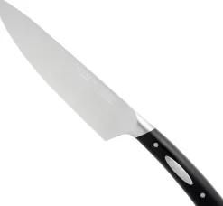 Scanpan Kokkeknive > Classic Kokkekniv