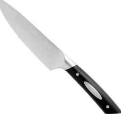 Scanpan Kokkeknive > Classic Kokkekniv