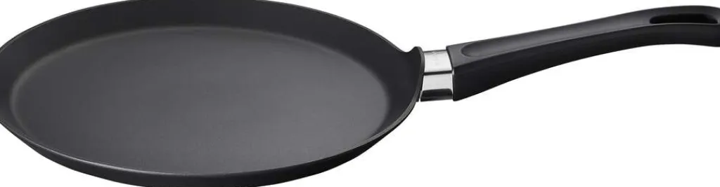 Classic Pandekagepande m. Non-stick Belægning 25 cm Pander