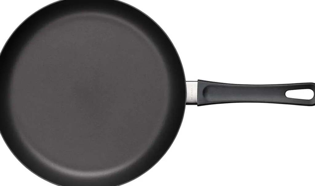 Scanpan Pander > Classic Stegepande m. Non-stick Belægning