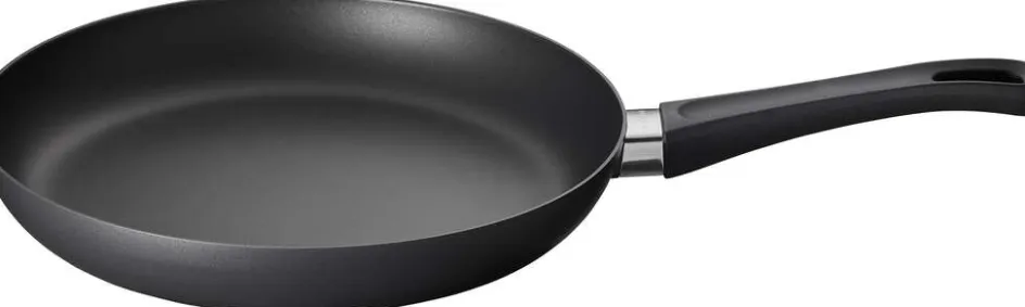 Outlet Scanpan Classic Stegepande m. Non-stick Belægning