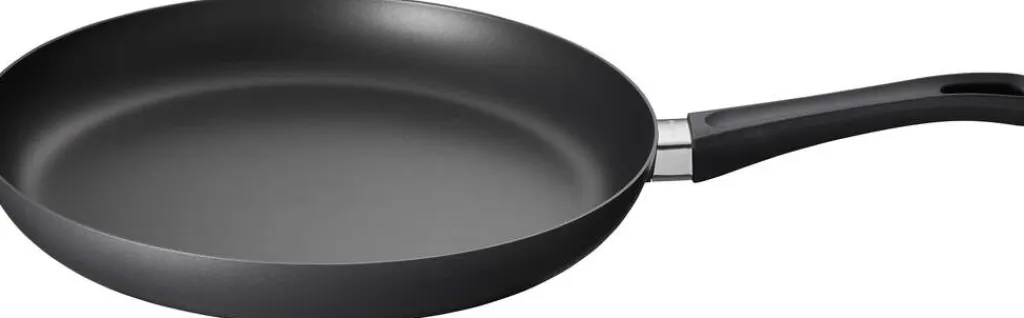 Sale Classic Stegepande m. Non-stick Belægning Pander