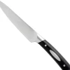 Online Classic Universalkniv 15 cm Universalkniv
