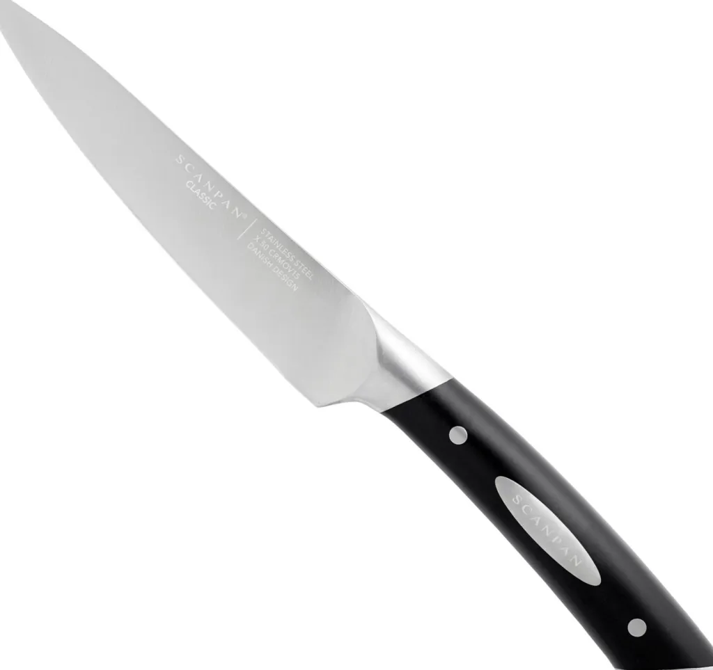 Online Classic Universalkniv 15 cm Universalkniv