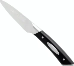 Hot Classic Urtekniv Urteknive Og Grøntsagsknive