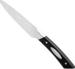 Scanpan Urteknive Og Grøntsagsknive > Classic Urtekniv