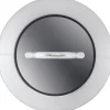 Clearance Scanpan CTX Chefpande m. Låg 28 cm