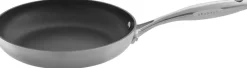 Best Scanpan CTX Stegepande m. Non-stick Belægning