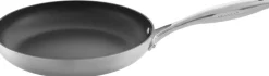 Scanpan Pander > CTX Stegepande m. Non-stick Belægning