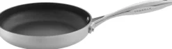 CTX Stegepande m. Non-stick Belægning Pander