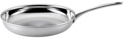 Sale Fusion 5 Stegepande Pander