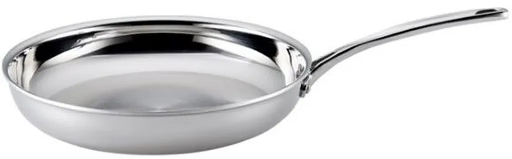 Sale Fusion 5 Stegepande Pander