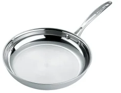 Discount Scanpan Fusion 5 Stegepande