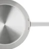 Discount Maitre D' Induktion Stegepande 28 cm, Kobber Pander