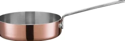 Scanpan Pander ><noscript><img data-lazyloaded=