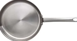 Discount Scanpan Maitre D' Sauterpande , Kobber